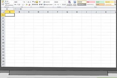 How to Keep Track of Fuel Use