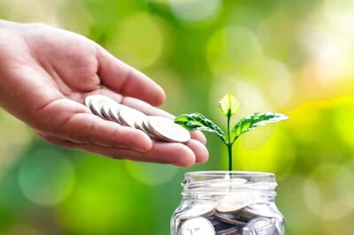 HDFC Bank, Axis Bank Or ICICI Bank: Which Of These Offers Best FD Options