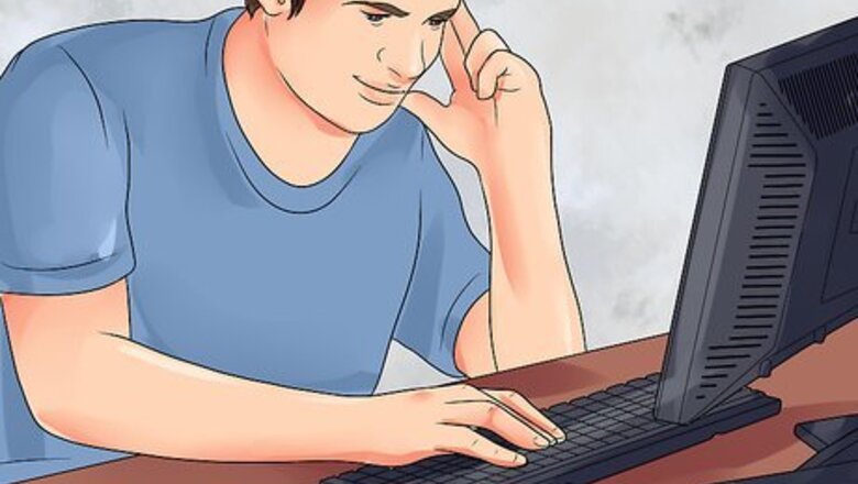 How to Use the Beck Depression Inventory