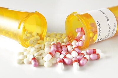 GoM submits pharma pricing proposal to Cabinet