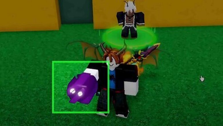 Blox Fruit Gacha: Debunking "Guaranteed" Rare Fruit Methods