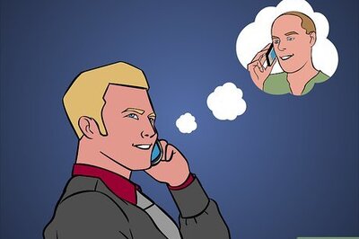 How to Make a Conference Call