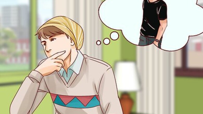 How to Be Goth in Middle School