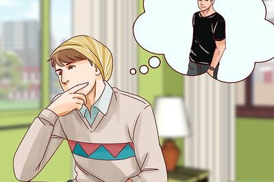 How to Be Goth in Middle School