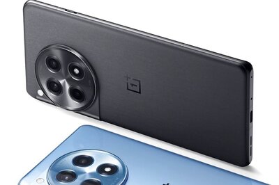 OnePlus Phone With 7,000mAh Battery Tipped For Launch: All Details