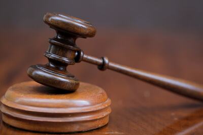 Abuse of Preventive Detention Laws Has Reached Orwellian Proportions in TN: Madras HC