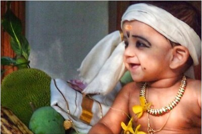 Vishu 2020 Today: All You Need to Know About the Festival