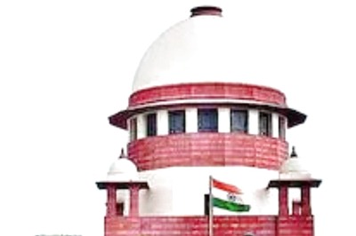 Will Examine Pending Issue But No Urgency, Says SC on Criminalising Marital Rape, Sends Notice to Centre