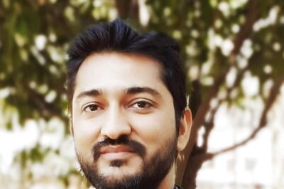 Ask The Doctor: How Does Ayurveda Help In Post COVID Care of Patients ?