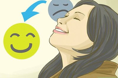 How to Learn Without Forgetting