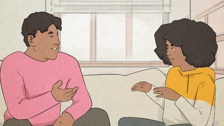 Here's What to Do When You Don't Get Along with Your Husband (But Still Love Him)