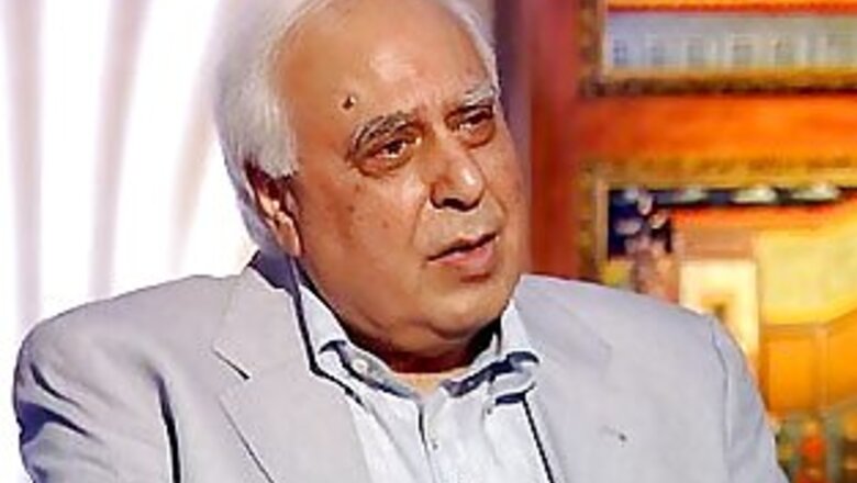 Cabinet approves bill allowing foreign univs in India