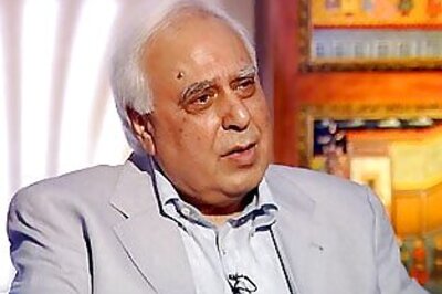 Cabinet approves bill allowing foreign univs in India