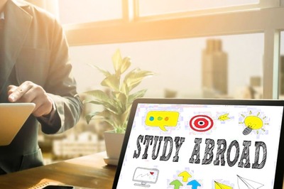 France to Offer 5-year Schengen Visa for Indian Alumni Under New Education Programme