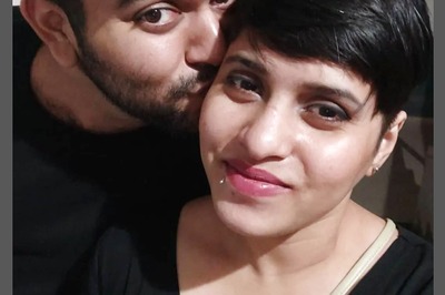 Mehrauli Murder: Blood Samples of Victim's Father, Brother Collected for DNA Analysis