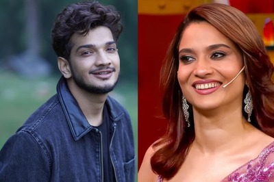 Bigg Boss 17: Ankita Lokhande Surpasses Munawar Faruqui As Highest Paid Contestant