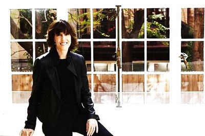 Acclaimed screenwriter Nora Ephron dead at 71