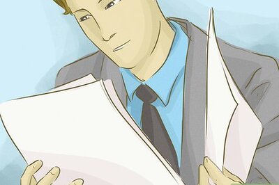 How to Oppose a Motion in Limine