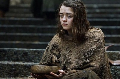 Game of Thrones Season 8 To Have Multiple Endings To Avoid Leaks