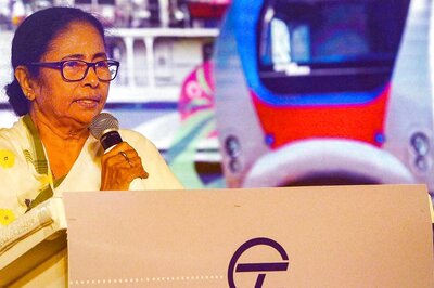 SSC Scam: TMC Must Clean Its House to Give BJP a Run for Its Money, India Under Modi Hates Corruption