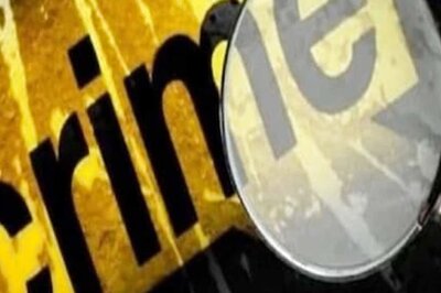 Chhattisgarh Fraud, Who Evaded Police For 9 Years With Twin's help, Finally Caught