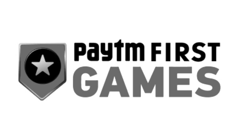 Paytm First Games Sets Aside Rs 10 Crores To Promote Made In India Games And Game Developers