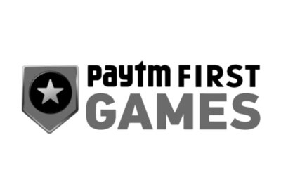 Paytm First Games Sets Aside Rs 10 Crores To Promote Made In India Games And Game Developers