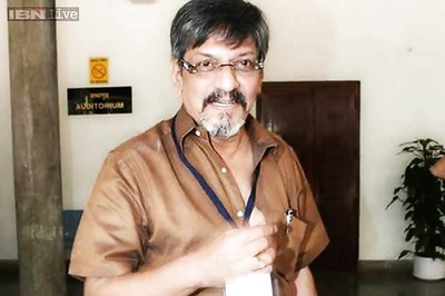 How cricket influences Amol Palekar's life