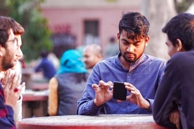 NMAT by GMAC Registrations Open, New Colleges & Centres Added This Year