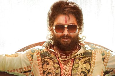 Revealed! Why Allu Arjun's Pushpa (Hindi) OTT Release Pushed By One Week on Prime Video