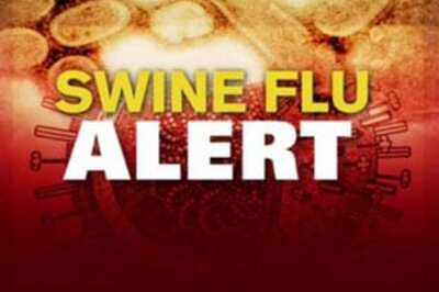 Swine flu grips nation, 99 fresh cases confirmed