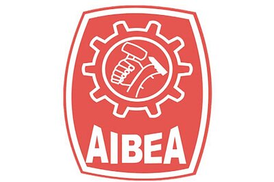 Govt Infusing Capital in Banks Only Short Term Solution: AIBEA