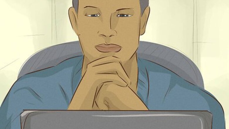 How to Choose a Political Party