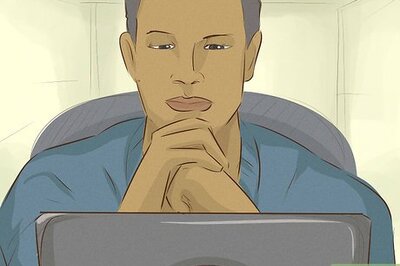 How to Choose a Political Party