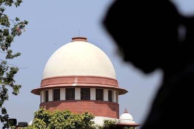 Can't Place Additional Restrictions on Right to Free Speech of Persons Holding Political Offices: SC
