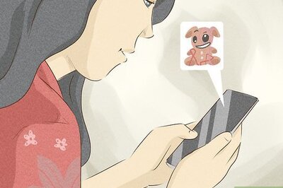 How to Flirt With Your Crush