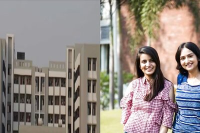 IIIT Bhagalpur Placements 2024: Highest Package Of Rs 89 Lakh Offered