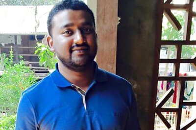 Gaya Road Rage: Patna High Court Grants Bail to Suspended JD(U) Councillor's Son