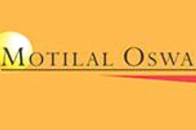 Motilal Oswal Private Equity Invests Rs 194 Cr in Pathkind Diagnostics for Undisclosed Stake