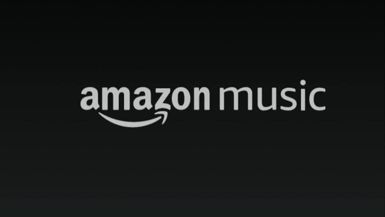 Amazon Music Said to Become Second Largest US Music Streamer in 2022
