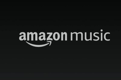 Amazon Music Said to Become Second Largest US Music Streamer in 2022