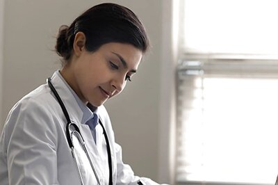 NEET UG 2023: Counselling Schedule Likely To Release This Week At mcc.nic.in