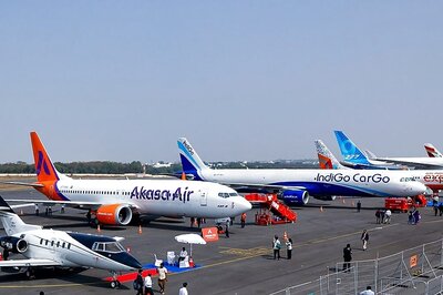 Bomb Threats Continue: Akasa Air & IndiGo Flights Diverted As Indian Airlines Report 12 Cases In Just 3 Days
