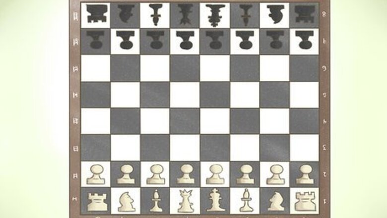 How to Calculate Chess Tactics