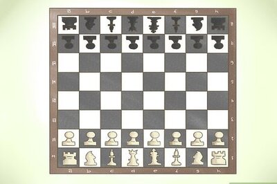 How to Calculate Chess Tactics