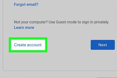 How to Start and Maintain a Successful YouTube Career
