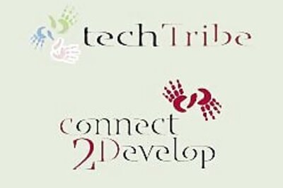 Indian techies get interactive platform