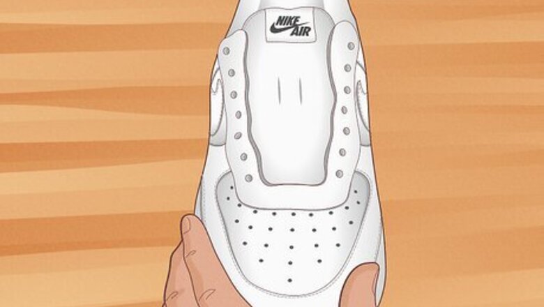 How to Tie Shoelaces into a Star or Pentagram: Easy Steps for Any Sneaker