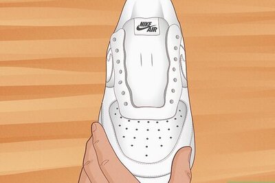 How to Tie Shoelaces into a Star or Pentagram: Easy Steps for Any Sneaker