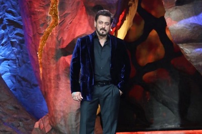Bigg Boss 18: Salman Khan To Take Home THIS Whopping Amount To Host The Controversial Reality Show? Find Out